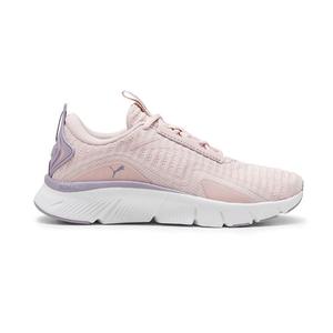 Flexfocus Lite Better Knit Baskets à lacets - Product Image 1
