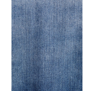 Women’s Denim <b>Trucker</b> <b>Jacket</b> Wholesale Supplier with Classic Button Closure, Multiple Pockets and Professional High Quality - Product Image 5