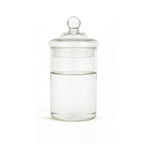 Aceite de Silicona Dimetil Difenil al Mejor Precio, CAS 68083-14-7, Suministro de Fábrica, Cantidad a Granel - Product Image 2