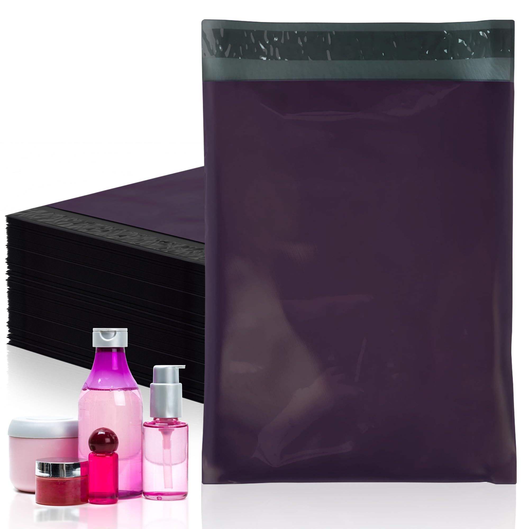 Dark Purple 1000 Pack Color