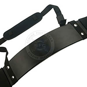 Arm Blaster de Calidad Premium a Precio Razonable para Entrenamiento de Fisicoculturismo, Arm Blaster en Venta en Línea - Product Image 5