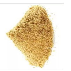 Non GMO <b>soybean</b> meal with guaranteed protein content for farm and livestock feed - Product Image 4