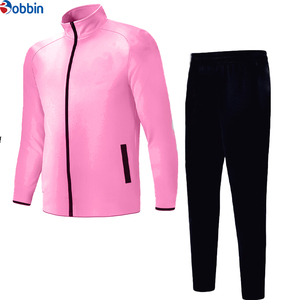 Conjunto Deportivo para Hombre, Ropa de Moda, Traje de Jogging de 2 Piezas, Pantalones y Camiseta Personalizados con Sublimación de Alta Calidad - Product Image 3