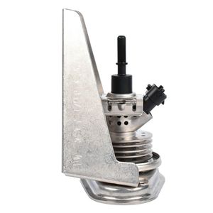 หัวฉีดน้ำยา DEF สำหรับรถเชฟโรเลต เอ็กซ์เพรส ซาวาน่า 2500 3500 ดีเซล - Product Image 2