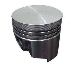 Pistón de 89 mm y 3970 cc para Daemlar Bens Mercedes OM314 OM352, 94823700, 0010100, 8774310000, 8770458, 8774310022 - Product Image 1