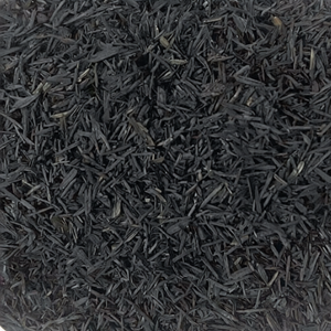 Biochar de coque de riz à haute teneur en carbone pour l'amélioration des sols, engrais organique, filtration de l'eau |   Prix compétitif en gros - Mme Grace - Product Image 5