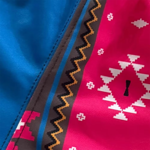 Pantalones Cortos de Rugby Deportivos Transpirables para Verano, Personalizados con Estampado, Casuales, con Bolsillo, 2026 - Product Image 6