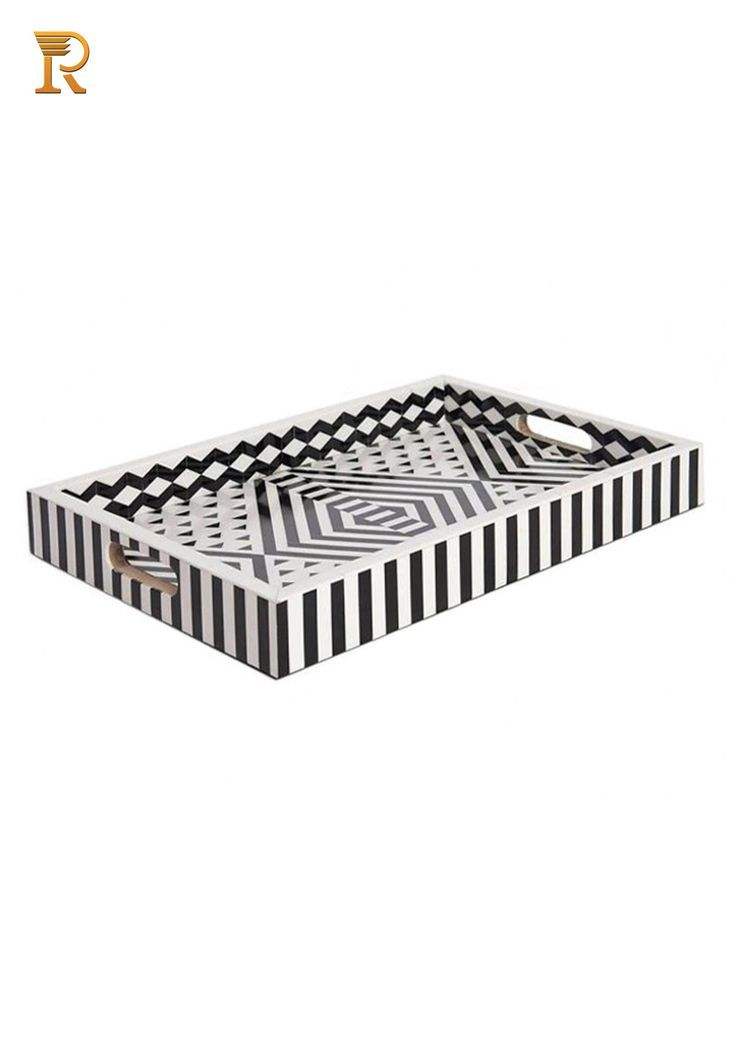 ธรรมชาติ