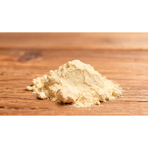 Gluten de Trigo de Primera Calidad, Venta al Por Mayor, Grado Alimenticio, Listo para Enviar, Suministro para Exportación - Product Image 3
