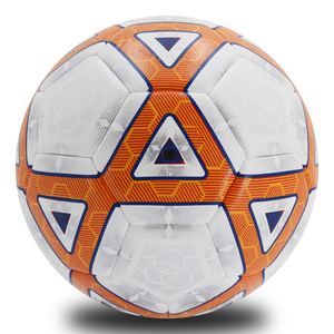Light Up Soccer <b>Ball</b> Size 5 <b>LED</b> Football for Training Match Futsal Sports Equipment Wholesale - Product Image 2