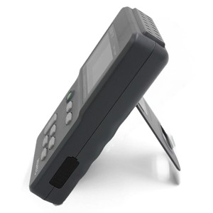 Termometer Pencatat <span class=keywords><strong>Data</strong></span> Presisi Tinggi 8-Kanal DTM-T2 Kualitas Terbaik dengan Dukungan OEM untuk Penggunaan Industri dan Komunikasi <span class=keywords><strong>USB</strong></span> - Product Image 6