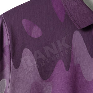Bulk Quantity Available Spandex Cotton Made Men's Polo <b>Shirts</b> Available In Different Color Men's Polo <b>Shirts</b> - Product Image 6