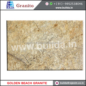 Carreaux de granit rouge multi de la meilleure qualité, dalles polies Paradiso parfaites pour les plans de cuisine et les revêtements de sol 70ups x 180ups - Product Image 3