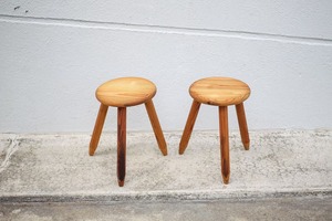 โต๊ะกาแฟไม้แผ่นเดียวแบบขายส่งขายดีที่สุด ดีไซน์ไม่ซ้ำใครจากอินเดีย - Product Image 3