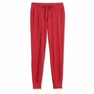 Pantalon de jogging décontracté pour homme grande taille, taille élastique, pantalon de survêtement confortable pour le quotidien - Product Image 3