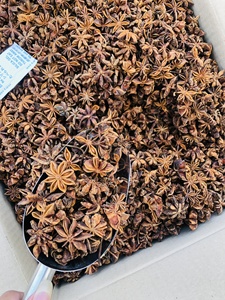 Precio competitivo para Primavera/otoño semillas de anís estrellado hierbas especias pimienta seca clavo canela procesamiento frito Contacto + 84 - Product Image 4