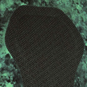 Rashguard Deportivo Profesional Personalizado para Hombre, Precio Directo de Fábrica, Rashguard con Logotipo Personalizado Estampado - Product Image 5