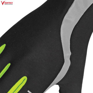 Women Touch Screen Thermal Bike Motorcycle Glove Running Hiking Driving Gloves By <b>Maximize</b> Wear - Product Image 5