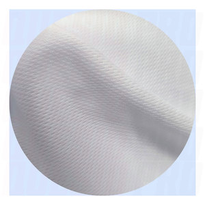 Custom Pet Baseball Jersey Blue White Dog Shirt with Name Team Number Personalized Cat Dog Outfit Stylish Sports Pet Costume - Product Image 6