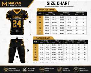 Nouveau style 2025 – Maillot de football américain classique pour homme, grande taille, manches courtes, respirant, coupe athlétique, été - Product Image 5