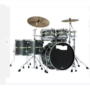 Piano de scène professionnel avec touches lestées et sortie audio riche, disponible à un prix abordable aux États-Unis - Product Image 4