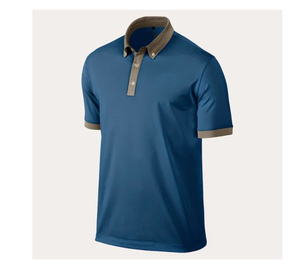 Top Quick Dry Breathable Training Equestrian Shirt <b>Men</b> Long Sleeves Horse Riding <b>Base</b> <b>Layer</b> Factory Wholesale Supply - Product Image 4