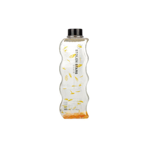 [SILKY SEOUL] Detergente para Ropa 750ml Jabón de Lavandería de Alta Eficiencia Cuidado de Telas para Adultos Limpieza de Manchas Fuertes Aroma Fresco - Product Image 3