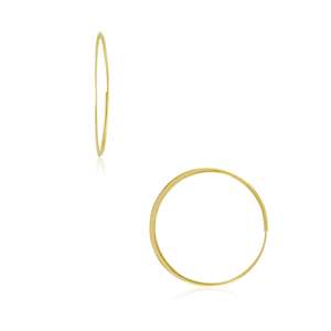 Pendientes de latón de diseño de primera calidad para mujer, joyería étnica hecha a mano, estilo bohemio ligero, disponible para la venta. - Product Image 1