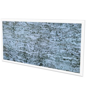 TRANSLUCENT Natural thin stone <b>veneer</b> manufacturer in India Natural Flexible Thin Stone <b>Veneer</b> for Stone 100% Natural Stone - Product Image 3