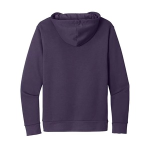 Sweat à capuche pour homme, modèle 2026, best-seller, élégant et respirant, avec service OEM - Product Image 2