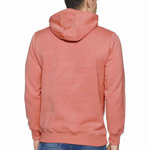 Sudaderas con Capucha de Estilo Nuevo, Venta Directa de Fábrica, Ropa Casual, Totalmente Personalizables, Sudaderas con Capucha para Hombre Disponibles en Stock - Product Image 5