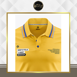 เสื้อถักแบบสวมหัวแขนสั้นของผู้ชายสไตล์ลำลองสีพื้นเสื้อ100% ผ้าฝ้ายคุณภาพสูงเป็นที่ต้องการอย่างมาก - Product Image 3