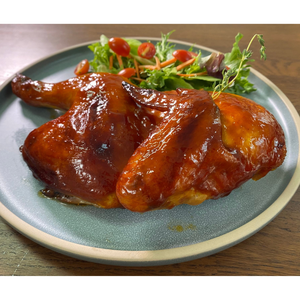 <span class=keywords><strong>Sauce</strong></span> BBQ <span class=keywords><strong>épicée</strong></span> Soy Asahi, produit malaisien, pas besoin d'assaisonnement supplémentaire, prête à l'exportation, vente en gros en vrac - Product Image 2