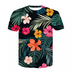 2026 <b>100</b>% <b>Polyester</b> Sublimation Blanks T-<b>shirt</b> Logo Unisex Modal T <b>Shirt</b> for Heat Transfer Printing Best Quality T-<b>shirts</b> - Product Image 4