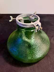 Durable Metal Xmas <b>Tree</b> <b>Stand</b> Rust Resistant Holiday <b>Tree</b> Base - Product Image 3