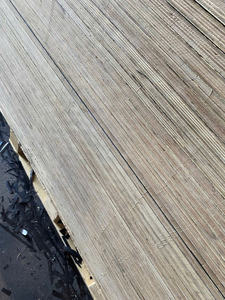 Contreplaqué de coffrage hydrofuge à âme en eucalyptus filmé 12mm 15mm 18mm 21mm, contreplaqué phénolique pour béton, fournisseurs VIETNAM - Product Image 5