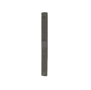 ตะไบแต่งกีบม้าสองด้านสำหรับการดูแลกีบม้า - Product Image 1