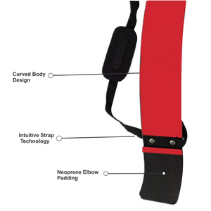 Appareil de musculation pour biceps réglable, personnalisable en couleur et logo, pour entraînement de fitness en salle de sport - Product Image 5