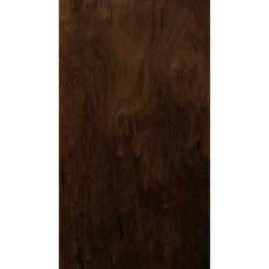 Real Animal Skin Hide Premium Quality <b>Leather</b> Custom Length & Color Eco Friendly 100% <b>Leather</b> <b>Sheet</b> & Grain Home Decor Custom - Product Image 3