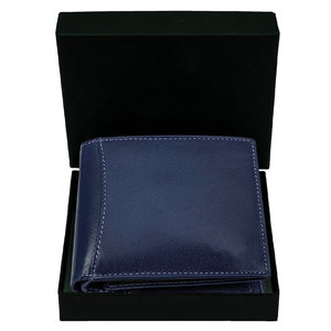 Cartera de Cuero Personalizable con Impresión Digital Ecológica, Elegante y Moderna a Bajo Precio, NAPA INDUSTRIES NI-LW-4709 - Product Image 4