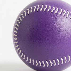 Good Quality Factory Price Custom Logo Outdoor Sports Training Baseball <b>Balls</b> At Wholesale Cheap Price - Product Image 4