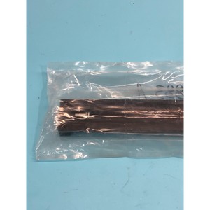 Hitachi 2-816883-A Arm, Load, Linear, 158116 - อุปกรณ์และอะไหล่เซมิคอนดักเตอร์ระดับโลกที่เชื่อถือได้ - Product Image 6