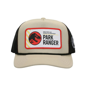 Casquette de baseball trucker personnalisée brodée, dos en maille, réglable, pour le sport et l'extérieur, OEM ODM, vente en gros, usine - Product Image 5