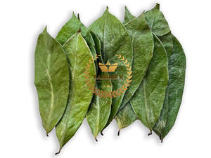 Takimex ผลิตภัณฑ์ทางการเกษตรสำหรับชาแห้งจากเวียดนาม - Product Image 2