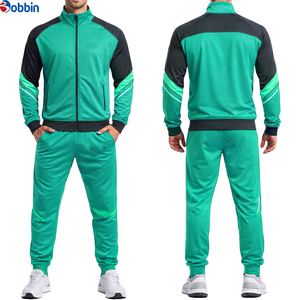 Conjuntos Deportivos Personalizados para Hombre, Conjuntos Deportivos con Logotipo Personalizado, Conjuntos Deportivos para Hombre - Product Image 1