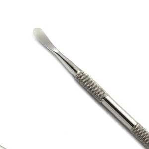 Kit de Microcirugía Dental FIDA International, Juego de Herramientas de Diagnóstico Quirúrgico Manual de Acero Inoxidable, Certificado CE, Reutilizable - Product Image 3