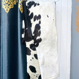 Wholesale Made Cheap Price <b>Men</b> <b>Leather</b> <b>Pants</b> <b>Men's</b> Custom Logo Print Windproof Cowhide <b>Leather</b> <b>Pant</b> For Sale - Product Image 4