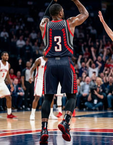 Maillots de football de la nouvelle saison, kit personnalisé avec logo, maillots de football et maillots de soccer fabriqués au Pakistan - Product Image 3