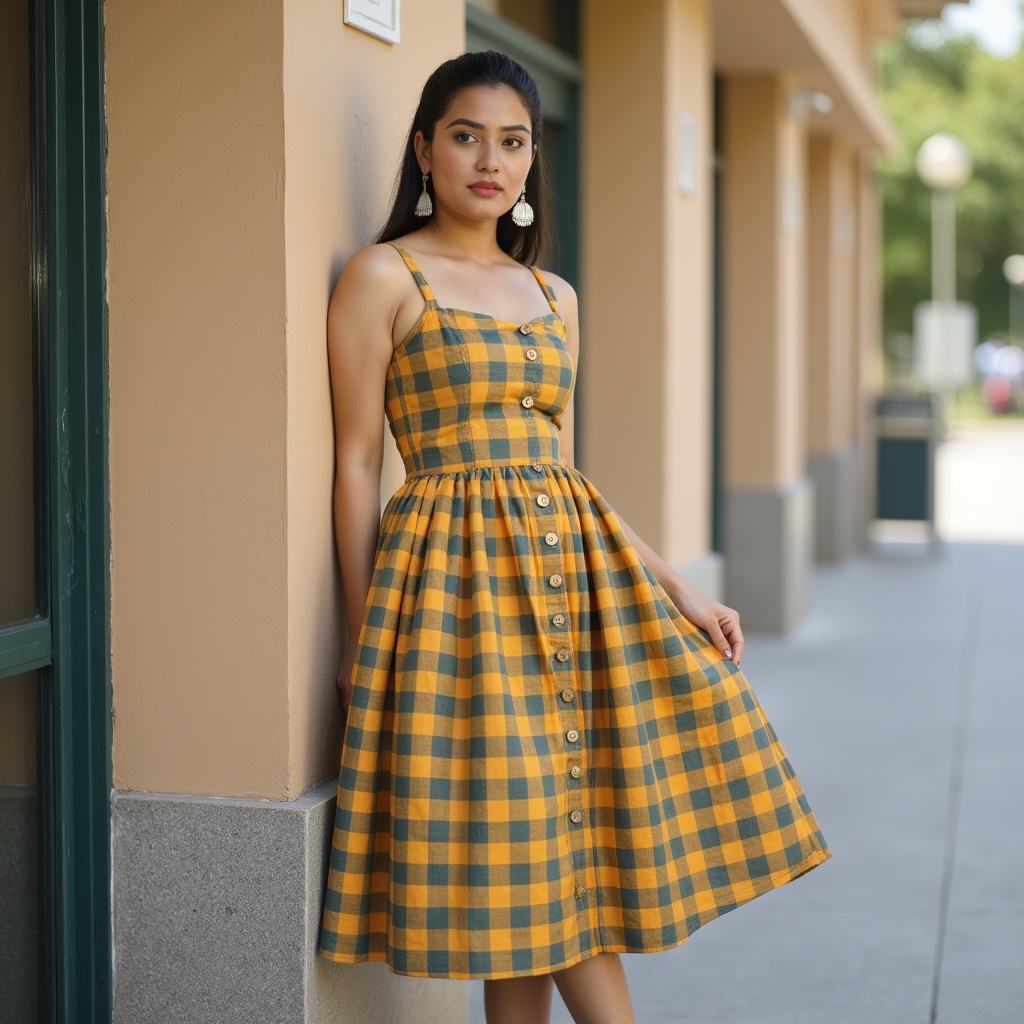 Exquisito vestido de mujer Mumbai Ropa al por mayor y de diseñador