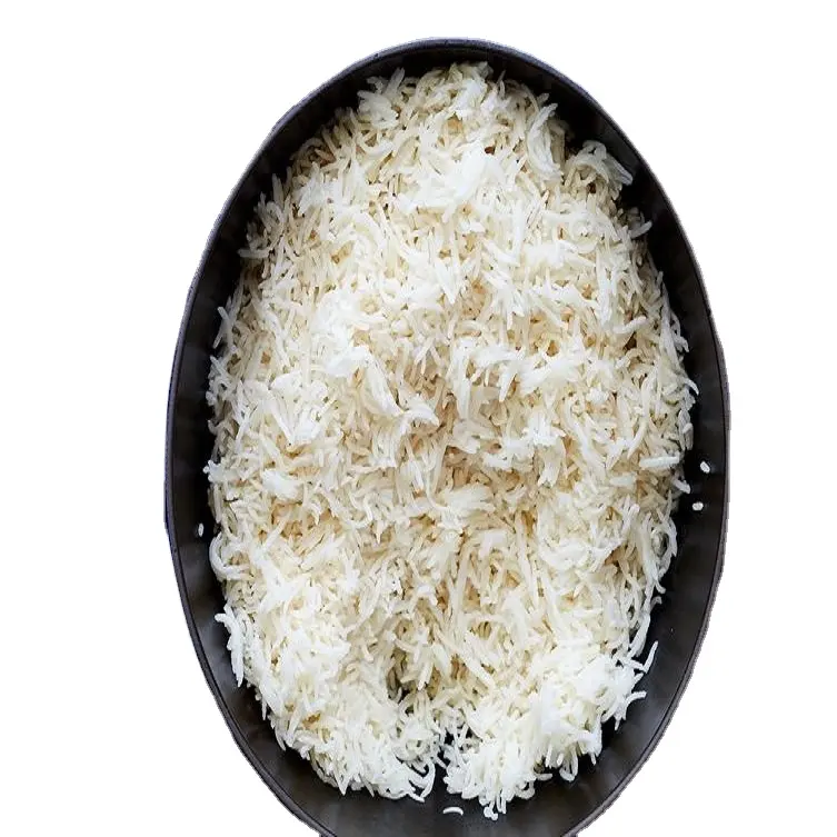 Dmwd — grain de <span class=keywords><strong>riz</strong></span> 8, 3 mm de longueur, pré-cuisson, disponible en 5 kg à 25 kg, avec échantillon gratuit, meilleure qualité européenne